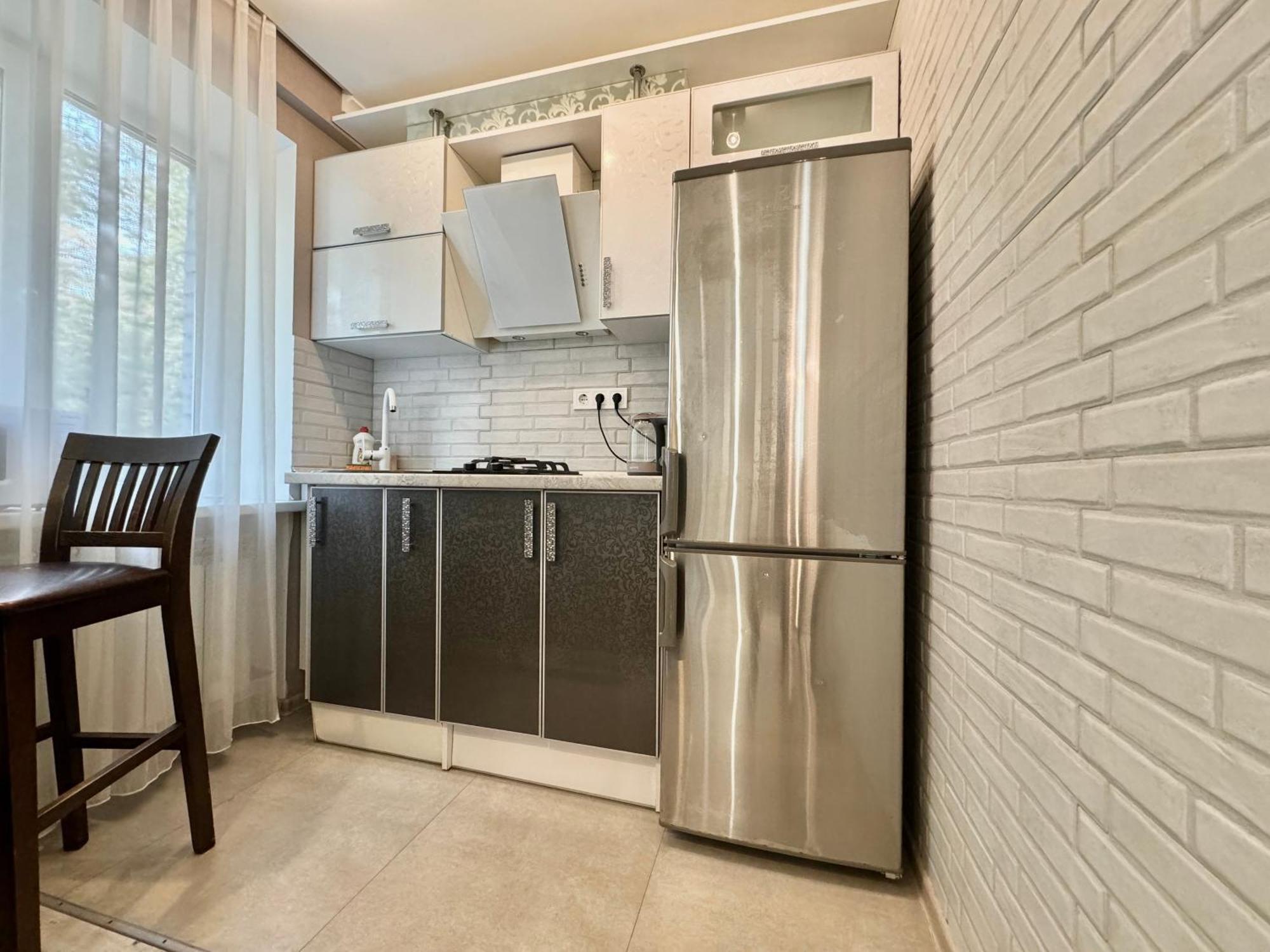 Apartpoltava Розкішна Студія З Кутовою Ванною, 1-Й Будинок Біля Корпусного Парку, Панорамний Балкон Extérieur photo